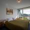 Mangonui Motel