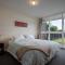 Mangonui Motel