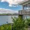 Mangonui Motel