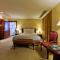 Clarion Hotel Tianjin - Tianjin