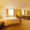 Clarion Hotel Tianjin