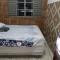 Hotel Palmas Tocantins