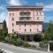 Hotel De La Paix - Lugano