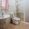Urarakana B&B