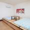 Urarakana B&B