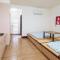 Urarakana B&B