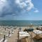 Palma Beach Hotel