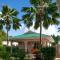 Villa Aya