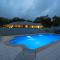 Thistle Hill Guesthouse - walk to many wineries and restaurants