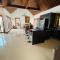 3 Bedroom Villa SDV033-just 3 minutes walk to the beach-By Samui Dream Villas