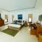 3 Bedroom Villa SDV033-just 3 minutes walk to the beach-By Samui Dream Villas