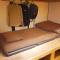 Guesthouse SHIORI ANN