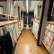 Guesthouse SHIORI ANN
