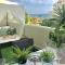 Premium Apartment in Benalbeach, Benalmadena