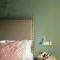 Premium Apartment in Benalbeach, Benalmadena