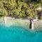 Sagitta All inclusive light - Omiš