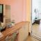 Urarakana B&B
