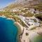 Sagitta All inclusive light - Omiš
