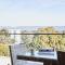 Astina Suites, Penrith Astina Suites, Penrith