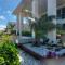 Villa Playa San Juan