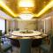 Grand Skylight Hotel Shenzhen (Huaqiang NorthBusiness Zone) - Шэньчжэнь