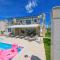 Villa Flamingo