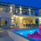 Villa Flamingo