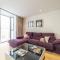 MyFlats San Fernando