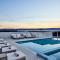 Astina Suites, Penrith