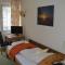 Landhaus Eickler