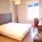 Hotel les Pecheurs