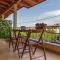 Eagles Nest City Apartments