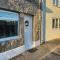 Westend Holiday Let 1 Brecon