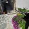 Tisno Resort