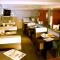 Hotel les Pecheurs