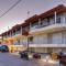 Eagles Nest City Apartments