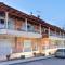 Eagles Nest City Apartments