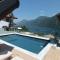 Rocca d’Anfo B&B-Apartments Lake View