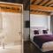 Hotel Heritage