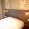 Hotel les Pecheurs