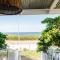 Skoon Seaside Accommodation