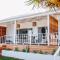 Skoon Seaside Accommodation