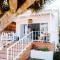 Skoon Seaside Accommodation