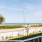Skoon Seaside Accommodation