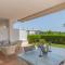 Hauzify I Apartaments l'Estel - Sant Feliu de Guíxols