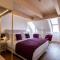 Hotel Heritage