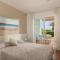 Hauzify I Apartaments l'Estel - Sant Feliu de Guíxols