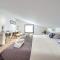 Apartments Sinisa - City of Krk