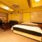 HOTEL Rplus日高
