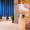 Holiday Inn Express Tianjin Airport East by IHG